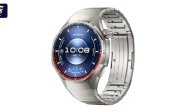 Huawei GT 6 im Test: Was können die Smartwatches?