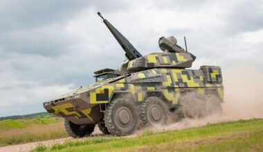 Top-Experte: Deutsche Drohnen-Abwehr ist „nicht existent“ | Politik
