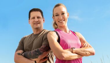 Aus für „The Biggest Loser“? Sat.1 stoppt Kilo-Kultshow | Unterhaltung