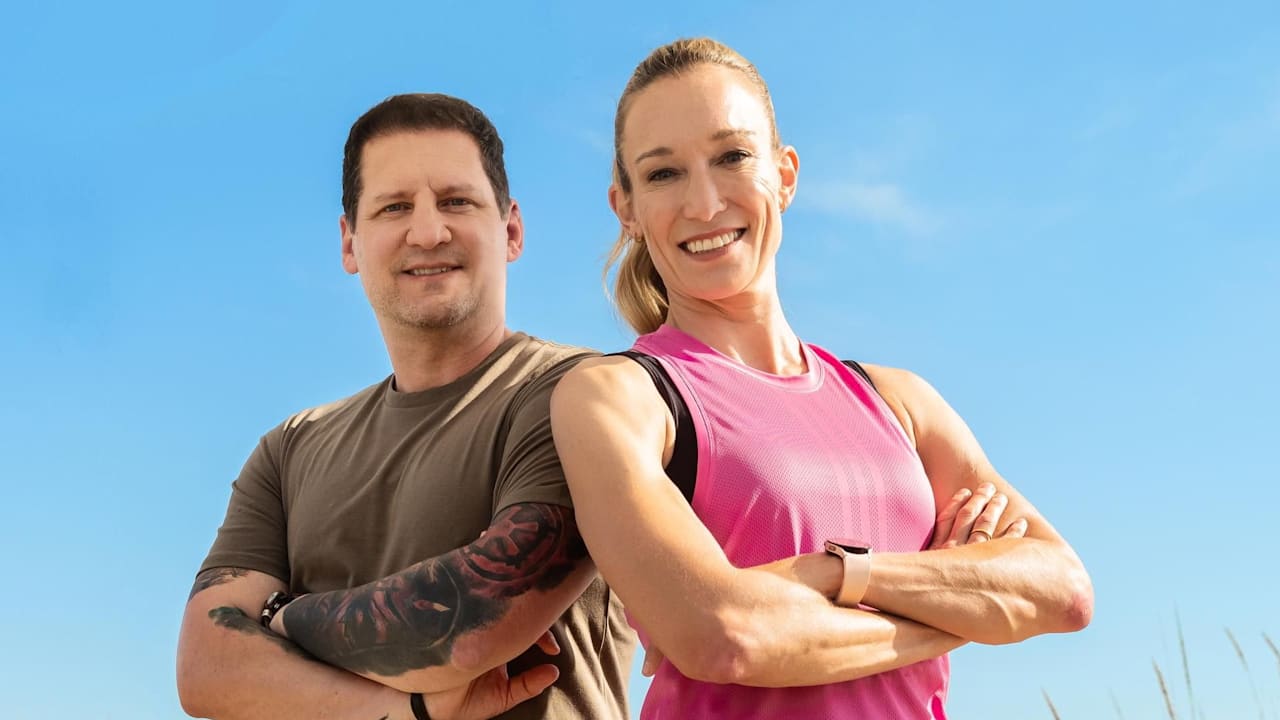 Aus für „The Biggest Loser“? Sat.1 stoppt Kilo-Kultshow | Unterhaltung