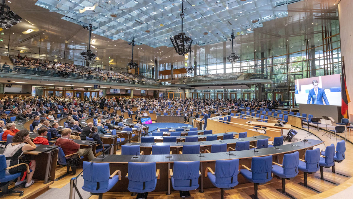 Historiker-Treffen: Vereint gegen Zerrbilder der Geschichte - Kultur