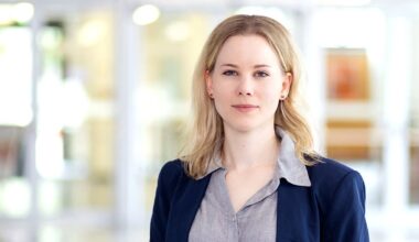 Nach „Klar“-Sendung über Migration: Wie NDR-Mitarbeiter ihre eigene Kollegin aus dem Programm drängen - WELT