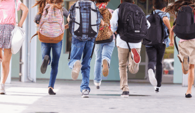 GEW: Fehler im Schulentwicklungsplan - Radio Mülheim