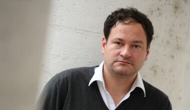 Roman über Depressionen: Zwischen Hoffnung und Schmerz - Warum dieses Buch mitten ins Herz trifft