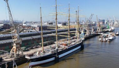 Bund der Steuerzahler: Hier verschwendet Hamburg Steuergeld