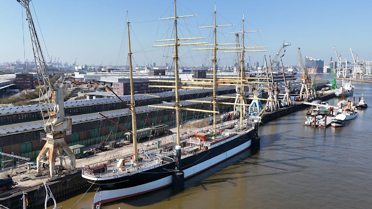 Bund der Steuerzahler: Hier verschwendet Hamburg Steuergeld