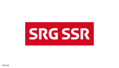 "Neubewertung": SRG schließt Rückkehr auf UKW nicht aus
