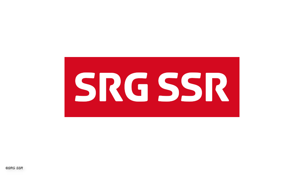 "Neubewertung": SRG schließt Rückkehr auf UKW nicht aus