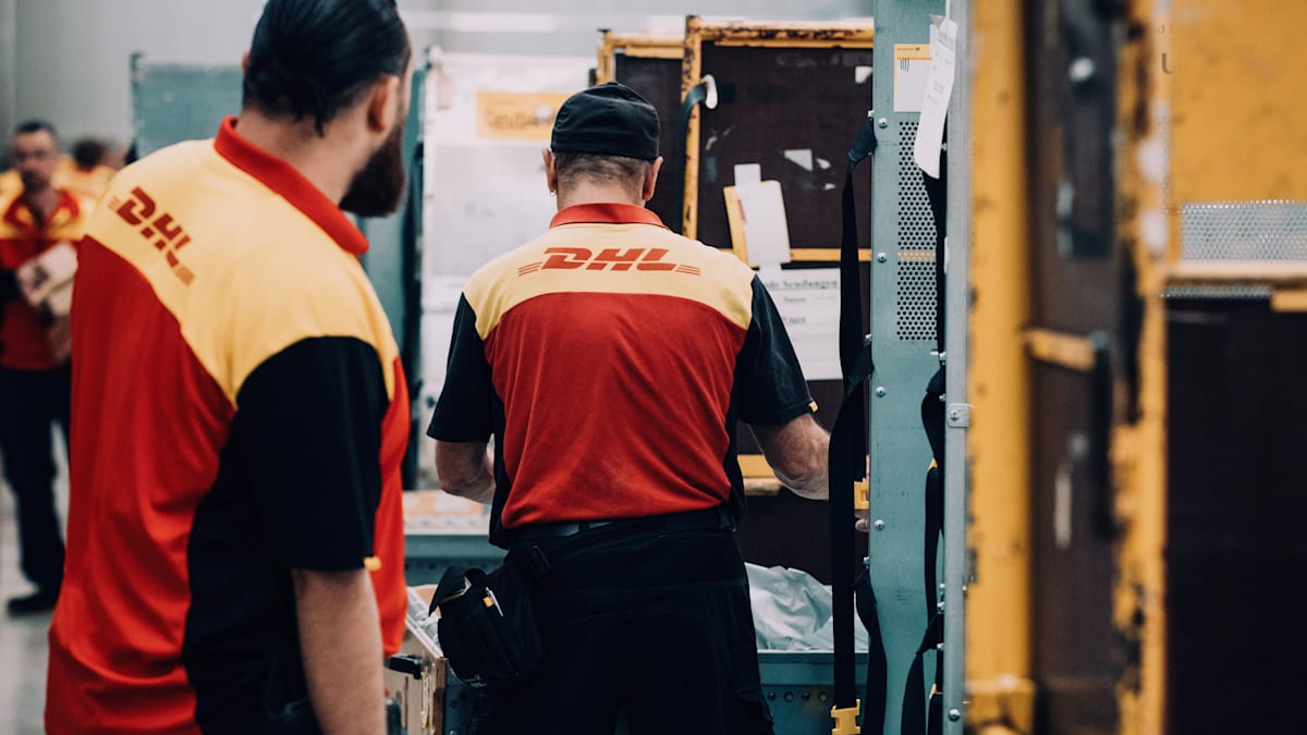 Brandsätze in Paketen: Litauen deckt Netzwerk auf – Verdächtige mit Verbindung nach Russland angeklagt