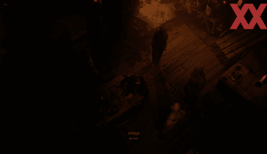 Die Saison des Höllenchaos: Inhalte von Season 10 in Diablo IV