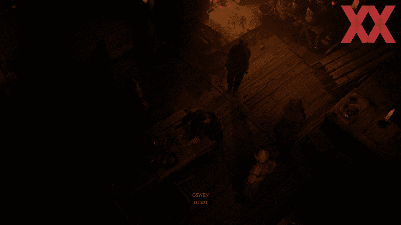 Die Saison des Höllenchaos: Inhalte von Season 10 in Diablo IV
