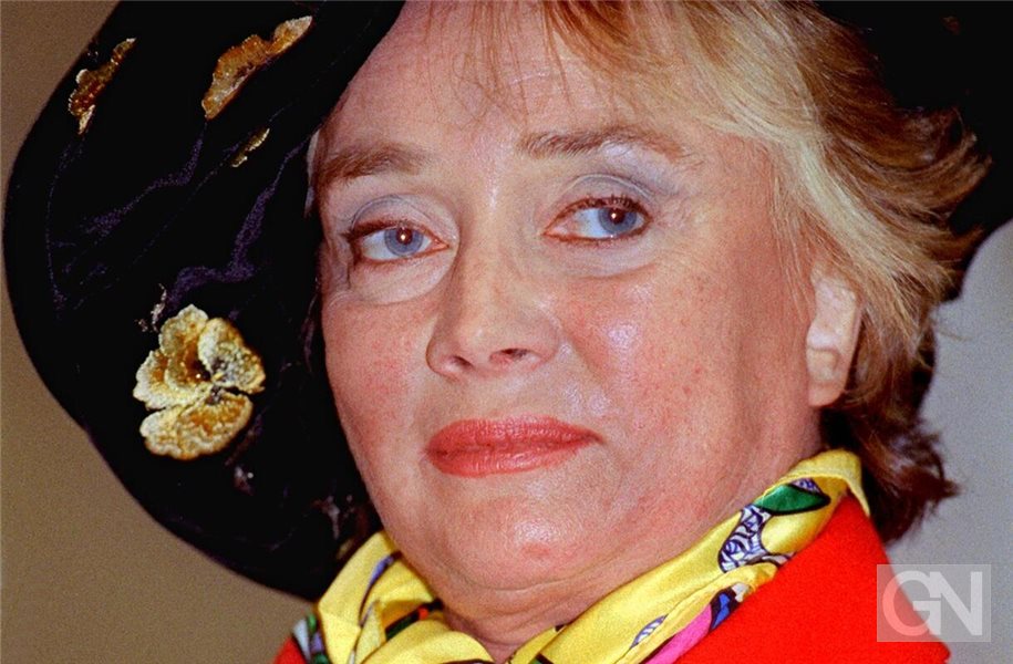 Die Künstlerin Niki de Saint Phalle prägte die Stadt Hannover auf vielfältige Weise. (Aufnahme vom 27.09.1996) Foto: picture alliance / dpa