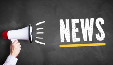 Berlin-News für heute, den 19.09.2025: Hier sind Ihre Regio-News des Tages auf einen Blick