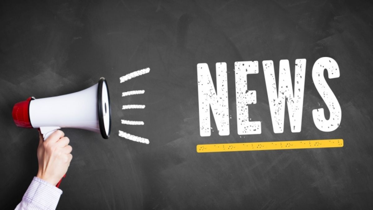 Berlin-News für heute, den 19.09.2025: Hier sind Ihre Regio-News des Tages auf einen Blick