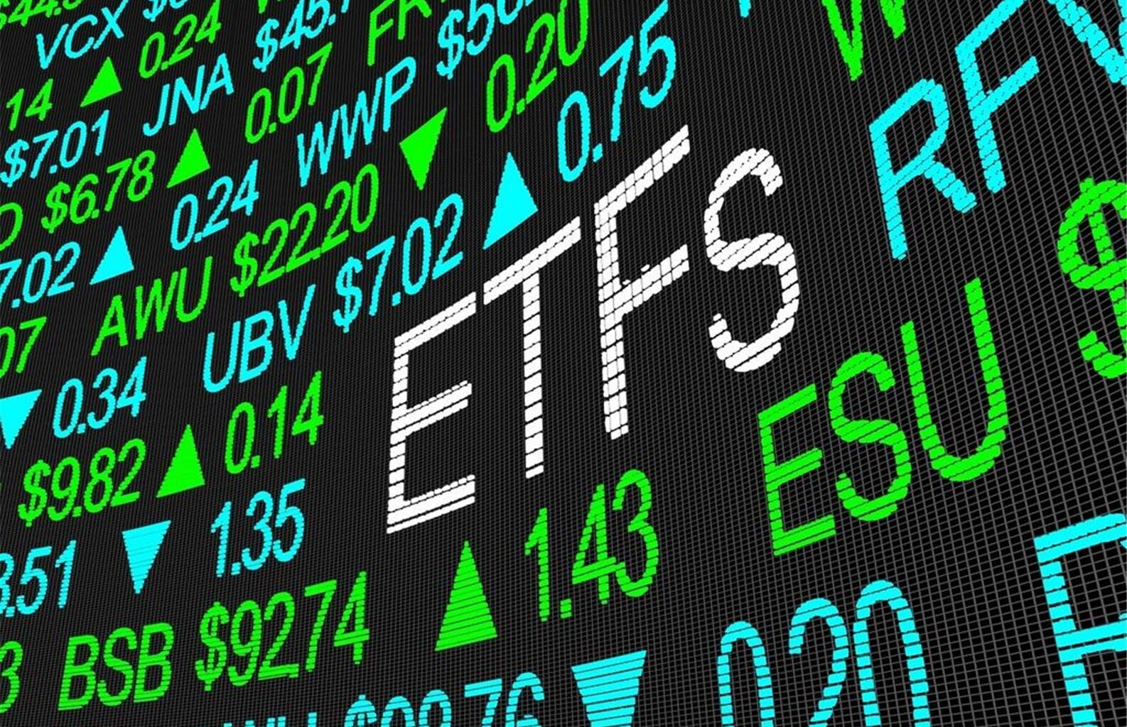 Gen Z sorgt sich um Altersarmut – setzt aber auf ETFs statt Bankberatung
