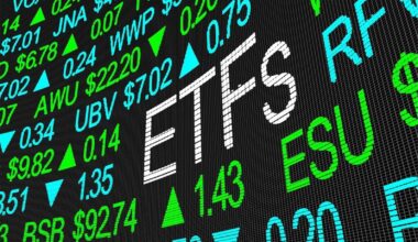 Gen Z sorgt sich um Altersarmut – setzt aber auf ETFs statt Bankberatung