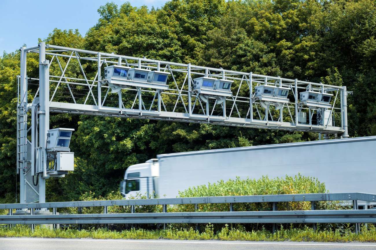 Maut: DKV Mobility erweitert DKV Box Europe nach Tschechien - Maut, Digitalisierung und Vernetzung, International | News | TRANSPORT