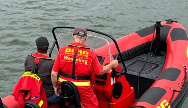 Köln berät über Schwimmverbot im Rhein