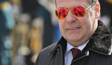 Ukraine-Krieg: Christoph Wanner zur aktuellen Lage an der Front - Video