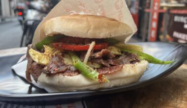 Schutzantrag zurückgezogen: Döner-Streit in der EU beendet