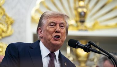 Drogenschmuggel: USA greifen aus Venezuela kommendes Boot an