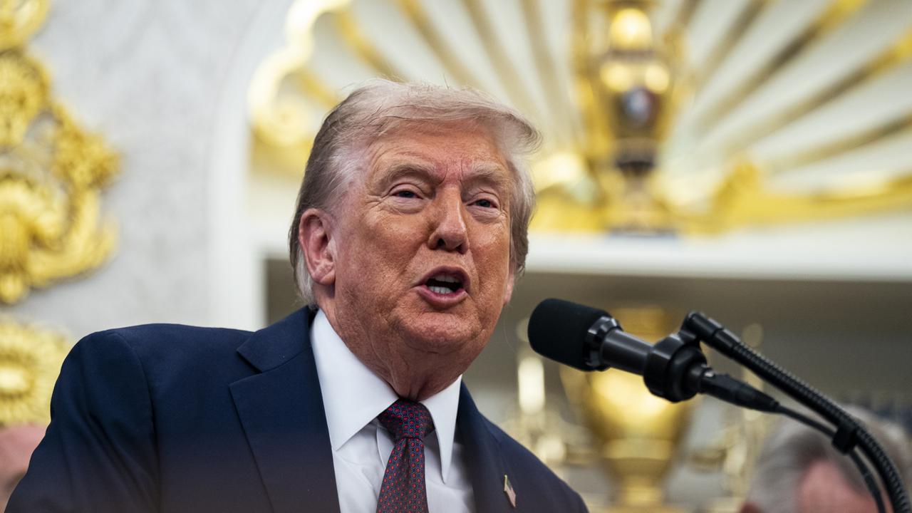 Drogenschmuggel: USA greifen aus Venezuela kommendes Boot an