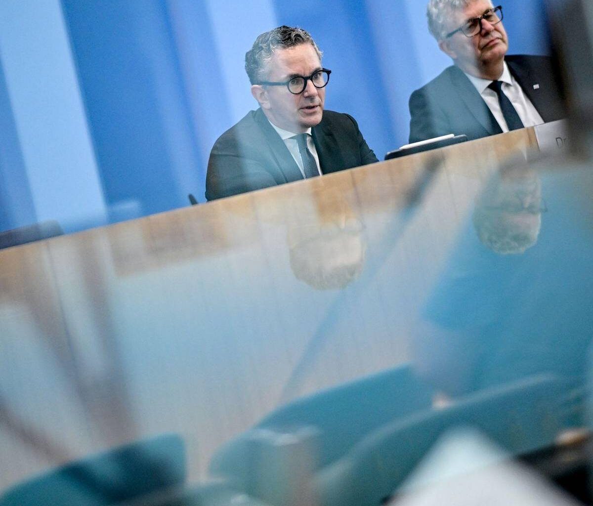 Drei Haushalte in kurzer Zeit: Wie es jetzt weitergeht
