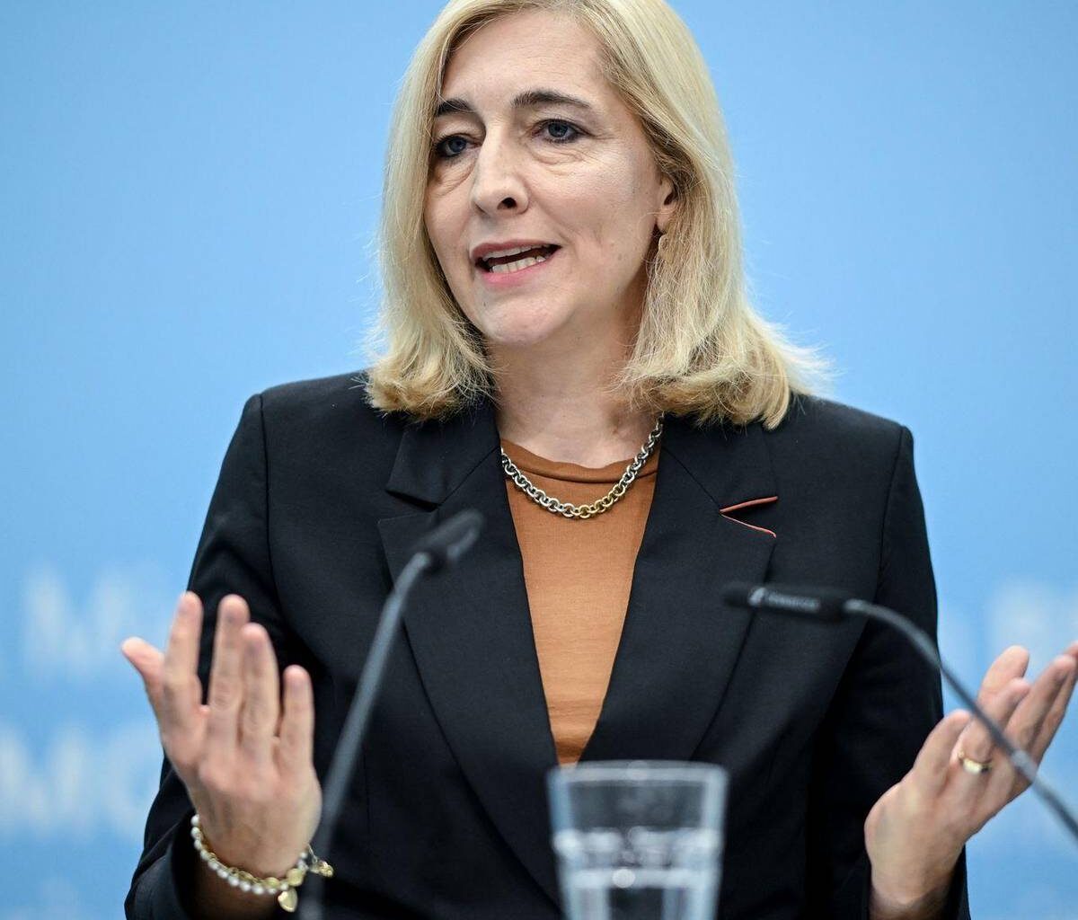 Höhere Kassenbeiträge noch nicht vom Tisch