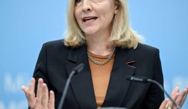 Höhere Kassenbeiträge noch nicht vom Tisch