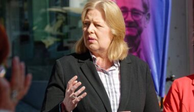 Höhere Sozialabgaben für Gutverdiener ab 2026 vorgesehen