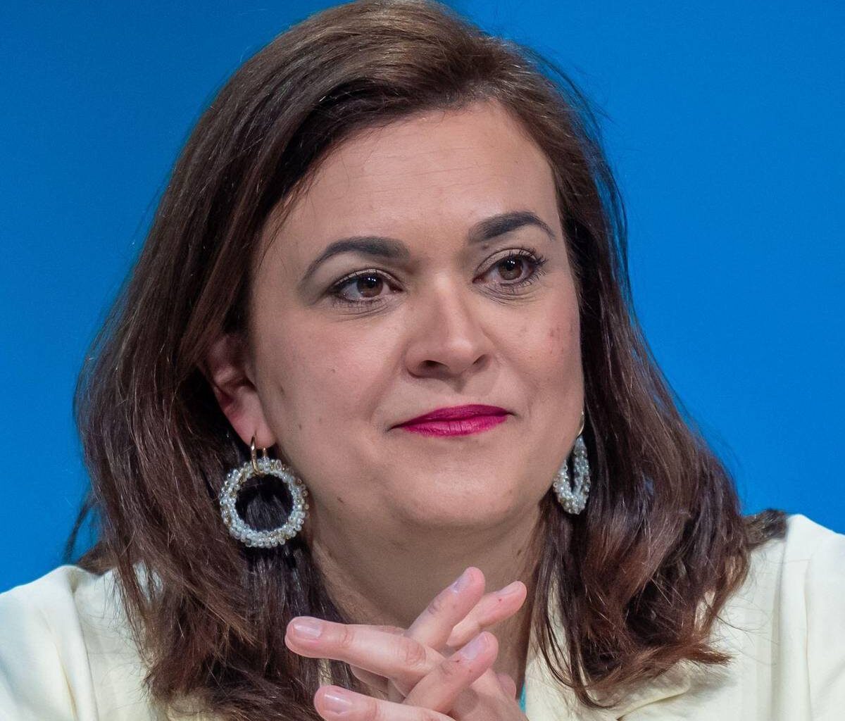 Corona-Kommission soll «verstehen, nicht verurteilen»