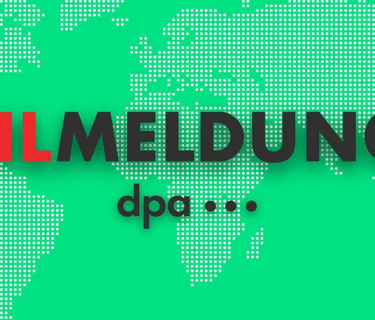 Ukraine: Russischer Angriff tötet mehr als 20 Zivilisten