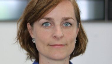 Emmenegger neue SPD-Kandidatin als Verfassungsrichterin