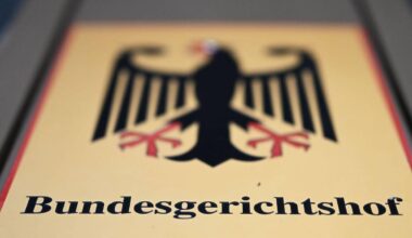 Urteile gegen Höcke nach Nazi-Parole rechtskräftig