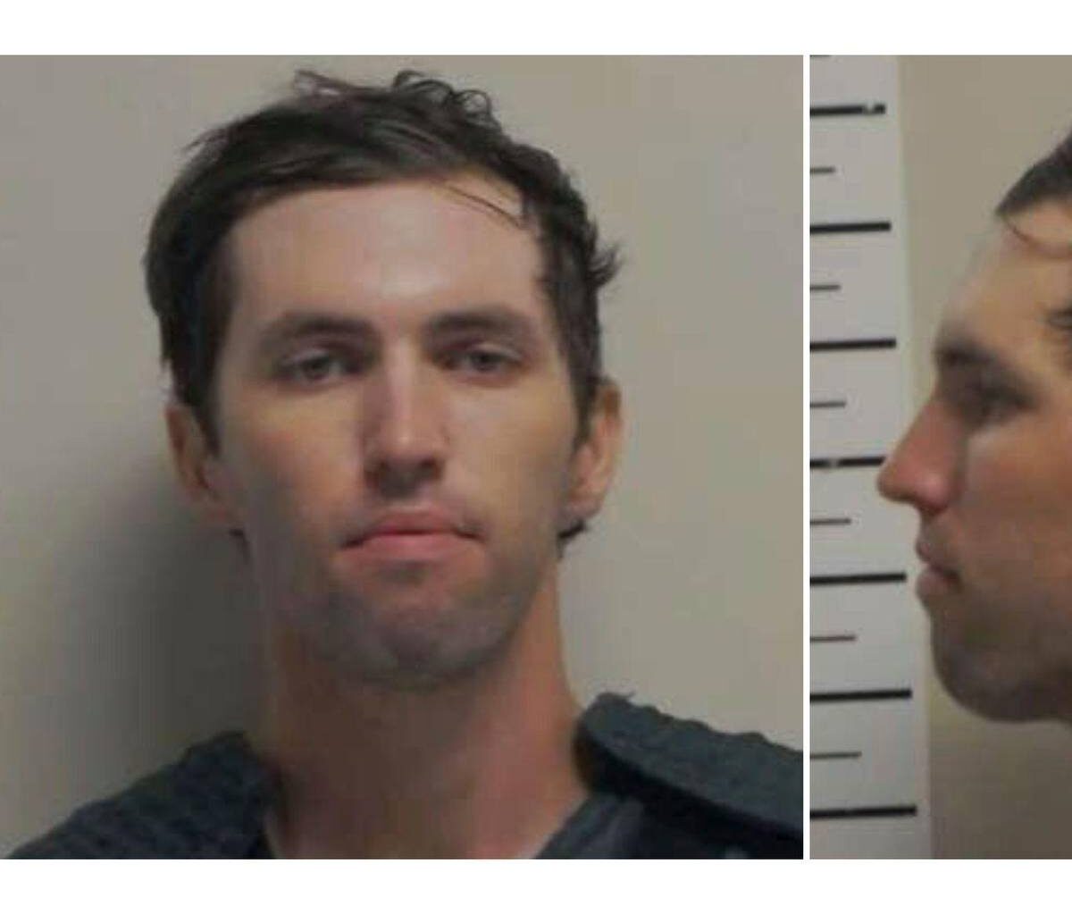 Wer ist der Todesschütze im Fall Charlie Kirk?