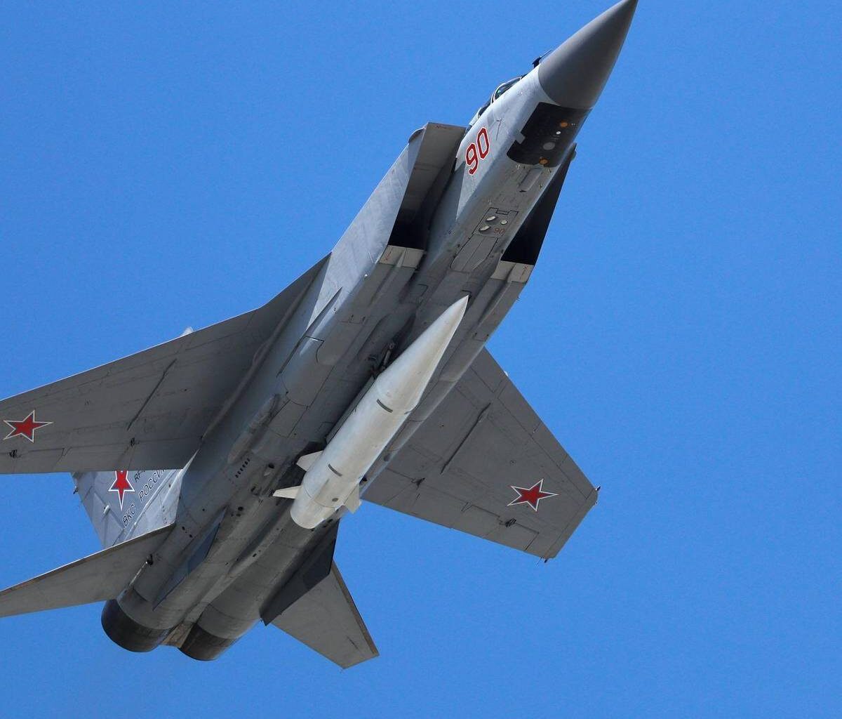 Russische Jets über Estland: Beratung im UN-Sicherheitsrat