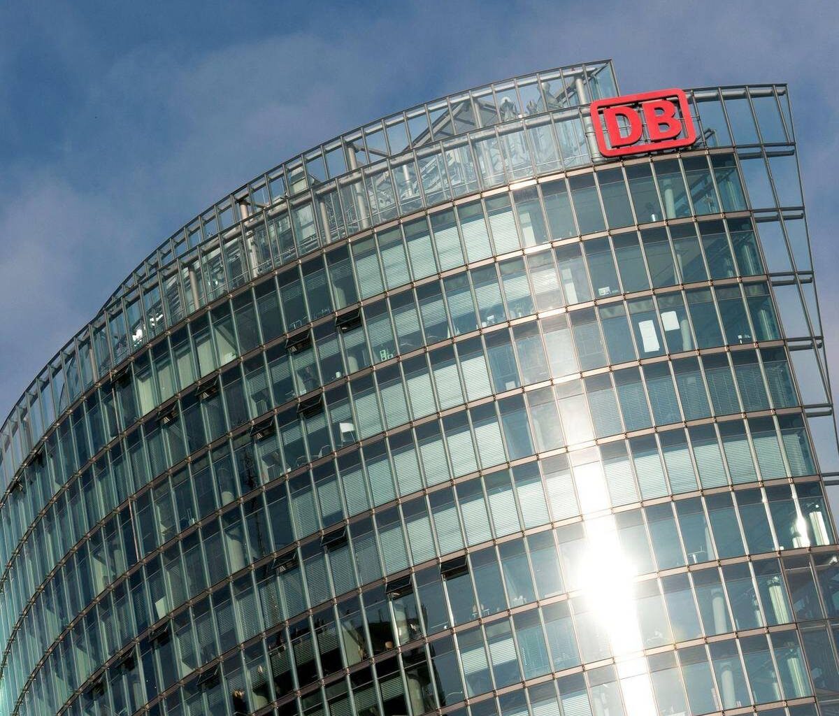 Streit um Bahnchef-Posten - Machtkampf im Aufsichtsrat