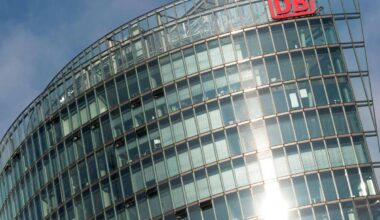 Streit um Bahnchef-Posten - Machtkampf im Aufsichtsrat