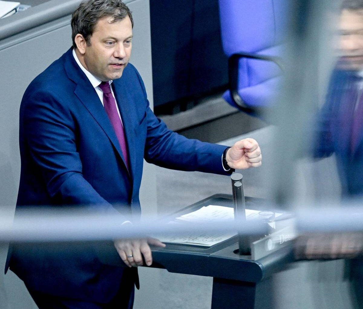 Was man über den Bundeshaushalt 2026 wissen sollte