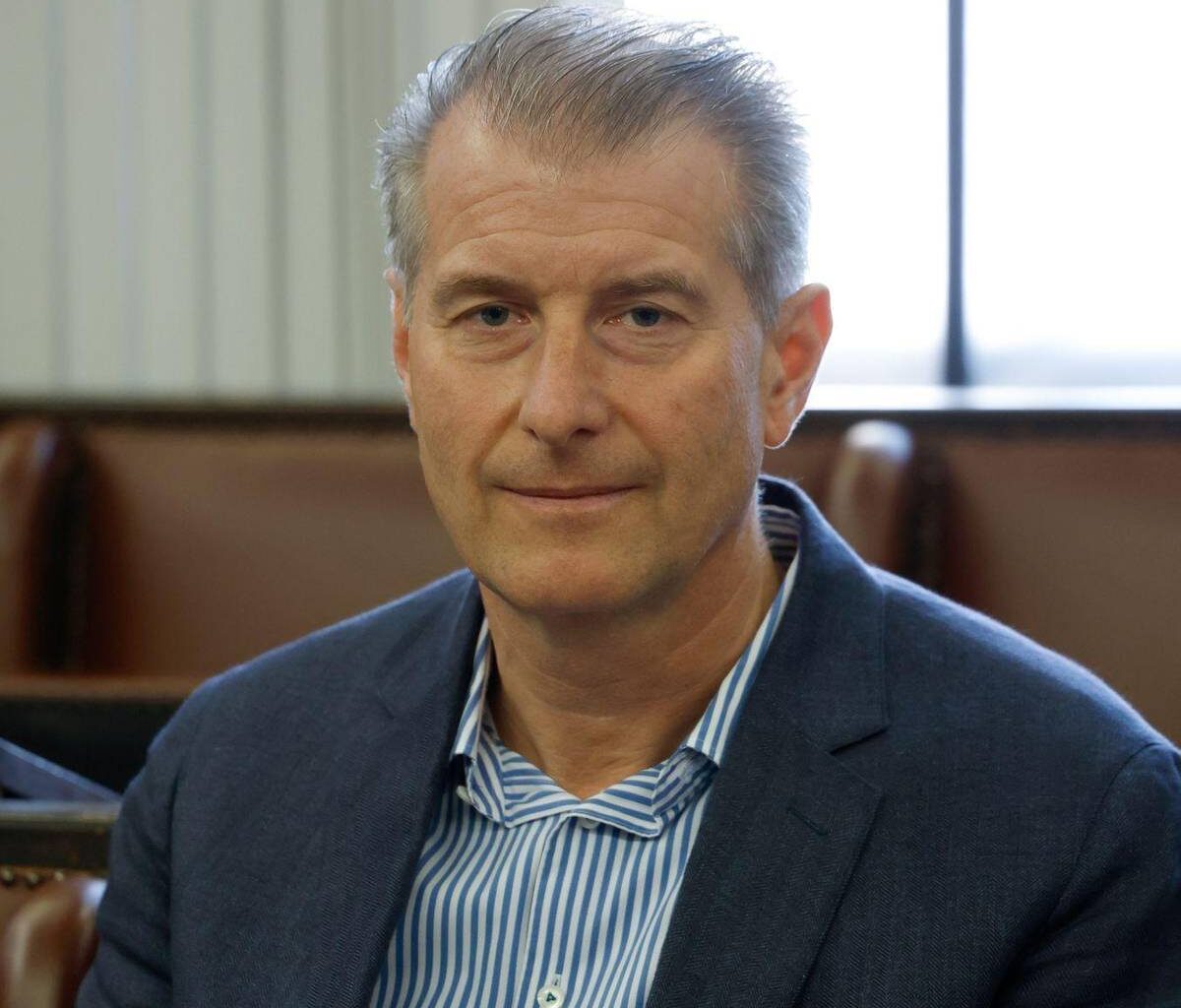 Block-Prozess: Vater wollte Ermittlungen in Israel anregen