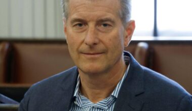 Block-Prozess: Vater wollte Ermittlungen in Israel anregen