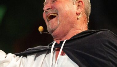 Thüringen gewinnt im Bratwurst-Boxkampf gegen Franken