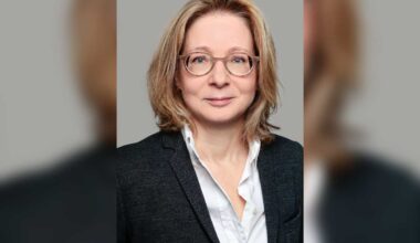 Politische Runde: Der 7. Oktober und der Krieg in Gaza - blickfeld