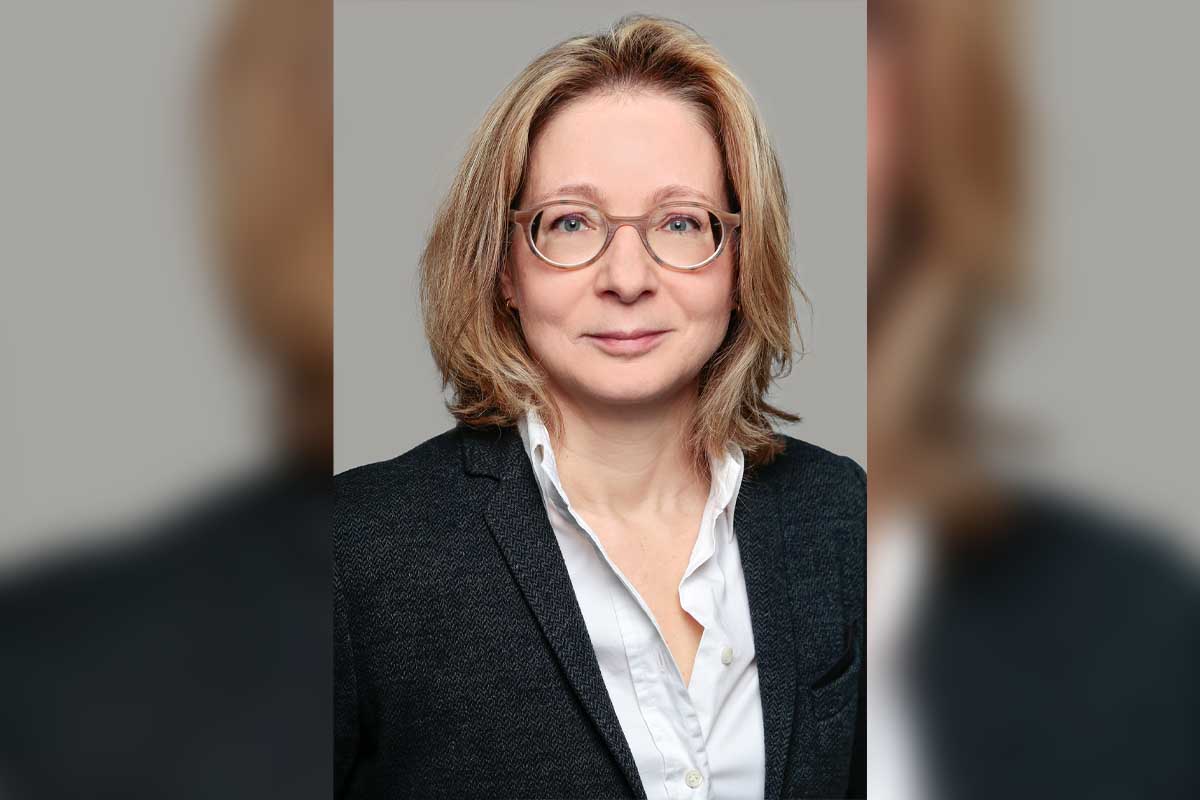 Politische Runde: Der 7. Oktober und der Krieg in Gaza - blickfeld