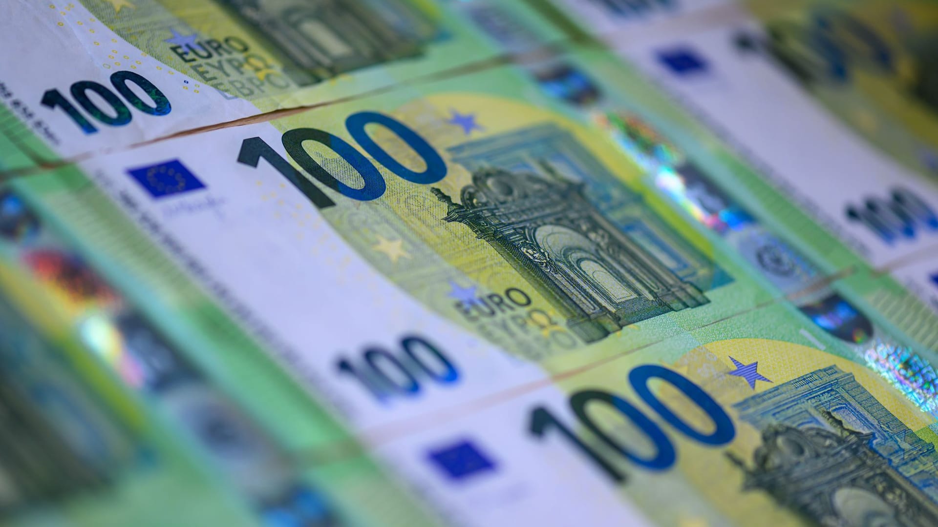 Geld
