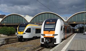 dsc09255 2025 09 15 re13 u re4 mönchengladbach foto martin wehmeyer