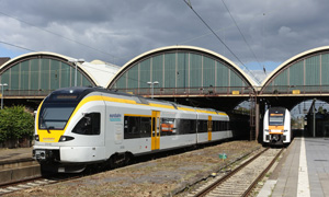 dsc09256 2029 09 15 re13 u re4 mönchengladbach foto martin wehmeyer