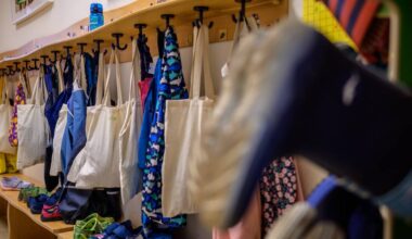 Bochum gibt 370 Millionen Euro für Kinder und Jugendliche aus