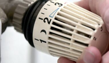 Die Stadt Gelsenkirchen sponsert Energieberatungen