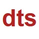 Deutsche Textservice Nachrichtenagentur GmbH
